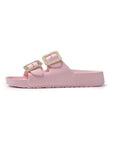 Ciabatte Da Donna Sd9009 - Fornitura all'ingrosso di Ciabatte Donna da Jomix Shoes B2B