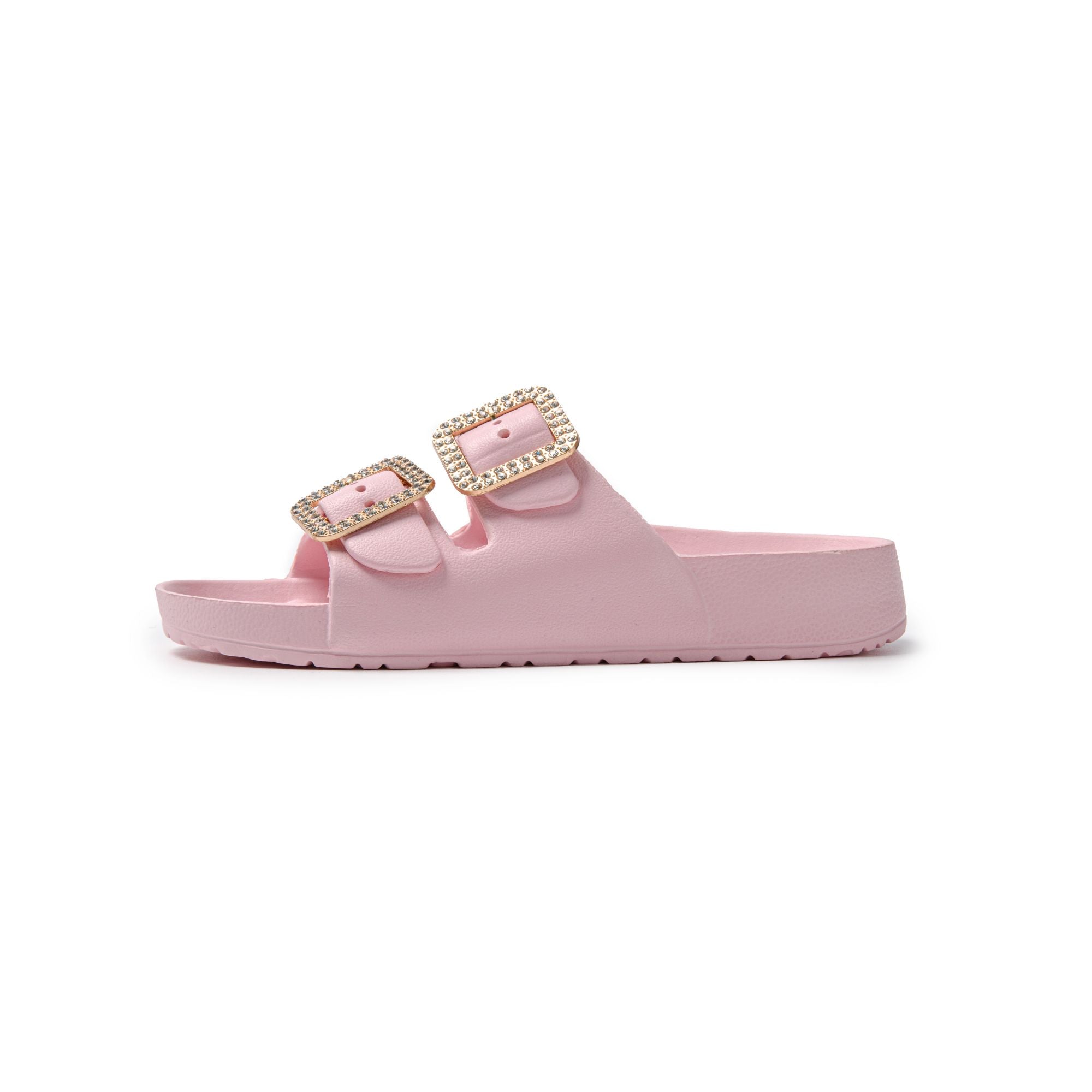 Ciabatte Da Donna Sd9009 - Fornitura all&#39;ingrosso di Ciabatte Donna da Jomix Shoes B2B
