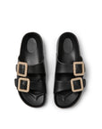 Ciabatte Da Donna Sd9009 - Fornitura all'ingrosso di Ciabatte Donna da Jomix Shoes B2B