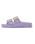 Ciabatte Da Donna Sd9009 - Fornitura all'ingrosso di Ciabatte Donna da Jomix Shoes B2B