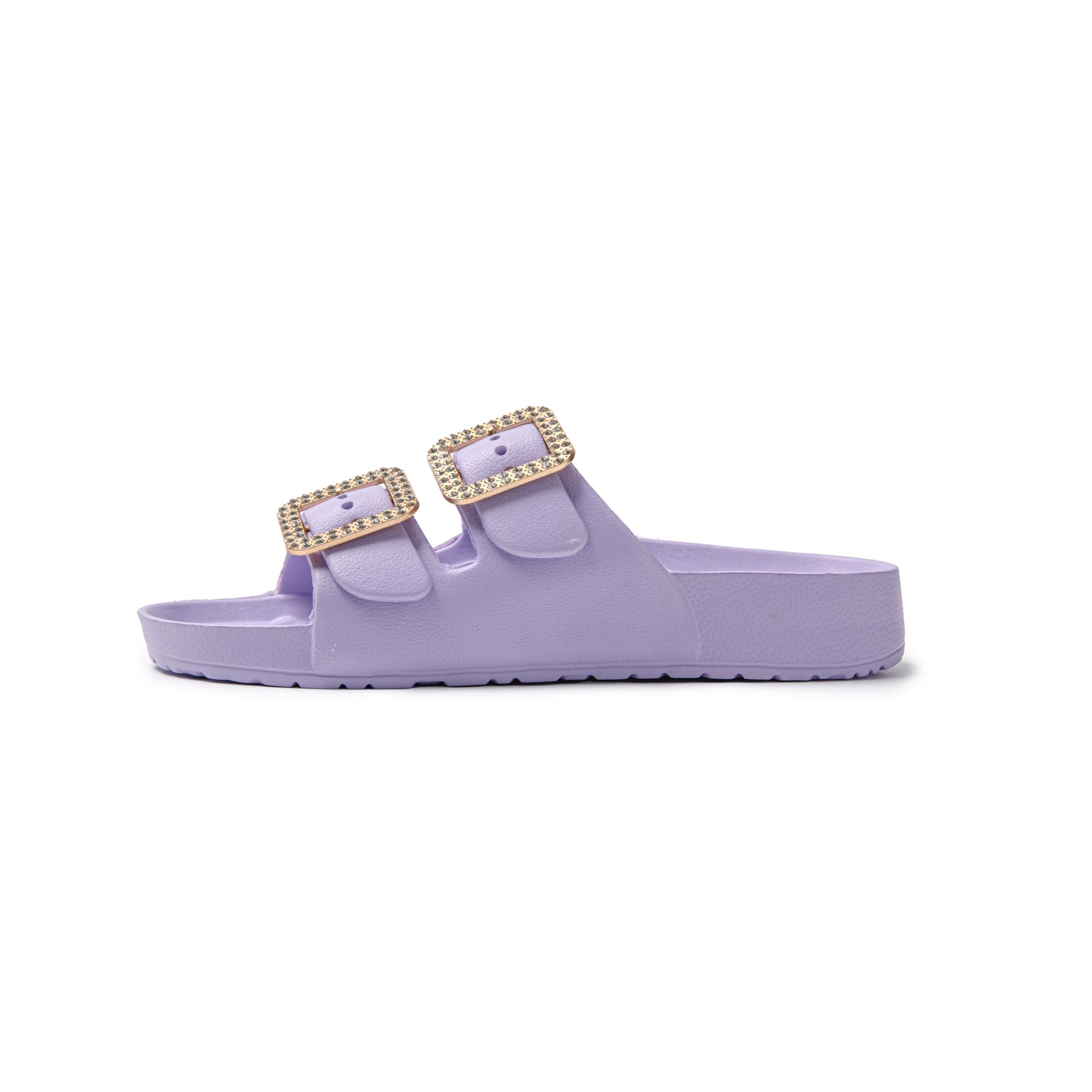 Ciabatte Da Donna Sd9009 - Fornitura all'ingrosso di Ciabatte Donna da Jomix Shoes B2B