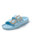 Ciabatte Da Donna Sd9009 - Fornitura all'ingrosso di Ciabatte Donna da Jomix Shoes B2B