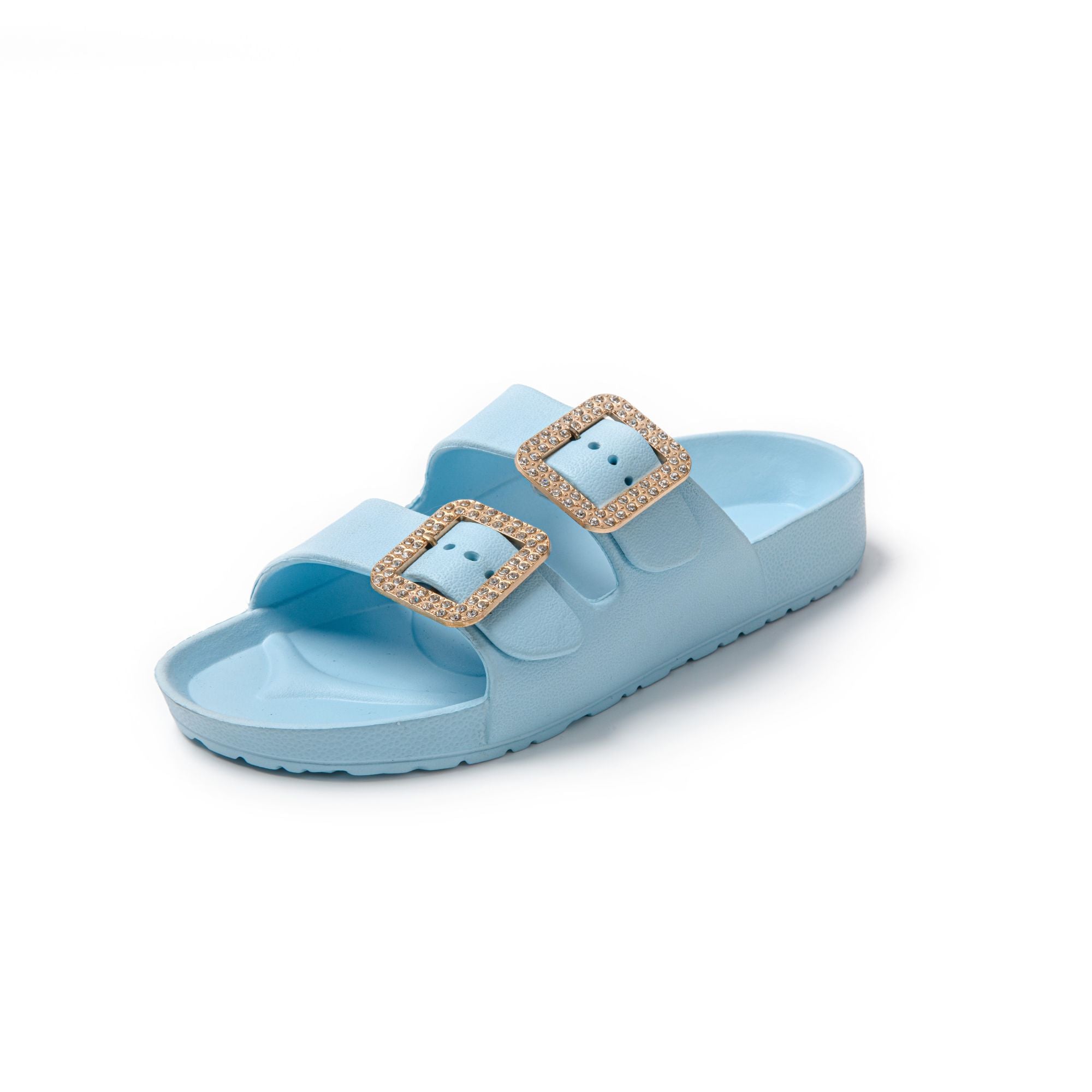 Ciabatte Da Donna Sd9009 - Fornitura all&#39;ingrosso di Ciabatte Donna da Jomix Shoes B2B