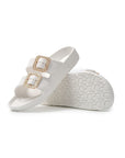 Ciabatte Da Donna Sd9009 - Fornitura all'ingrosso di Ciabatte Donna da Jomix Shoes B2B