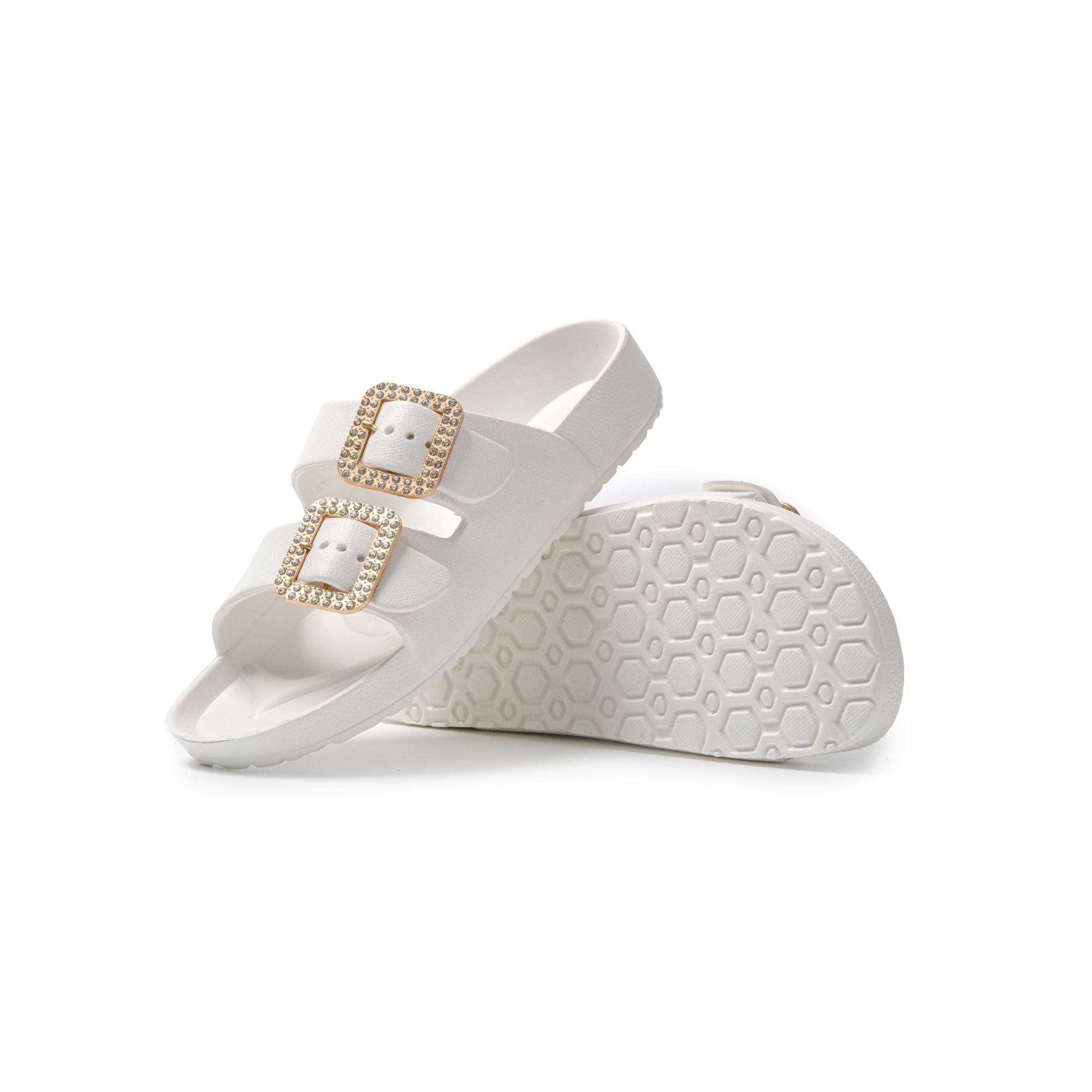 Ciabatte Da Donna Sd9009 - Fornitura all&#39;ingrosso di Ciabatte Donna da Jomix Shoes B2B