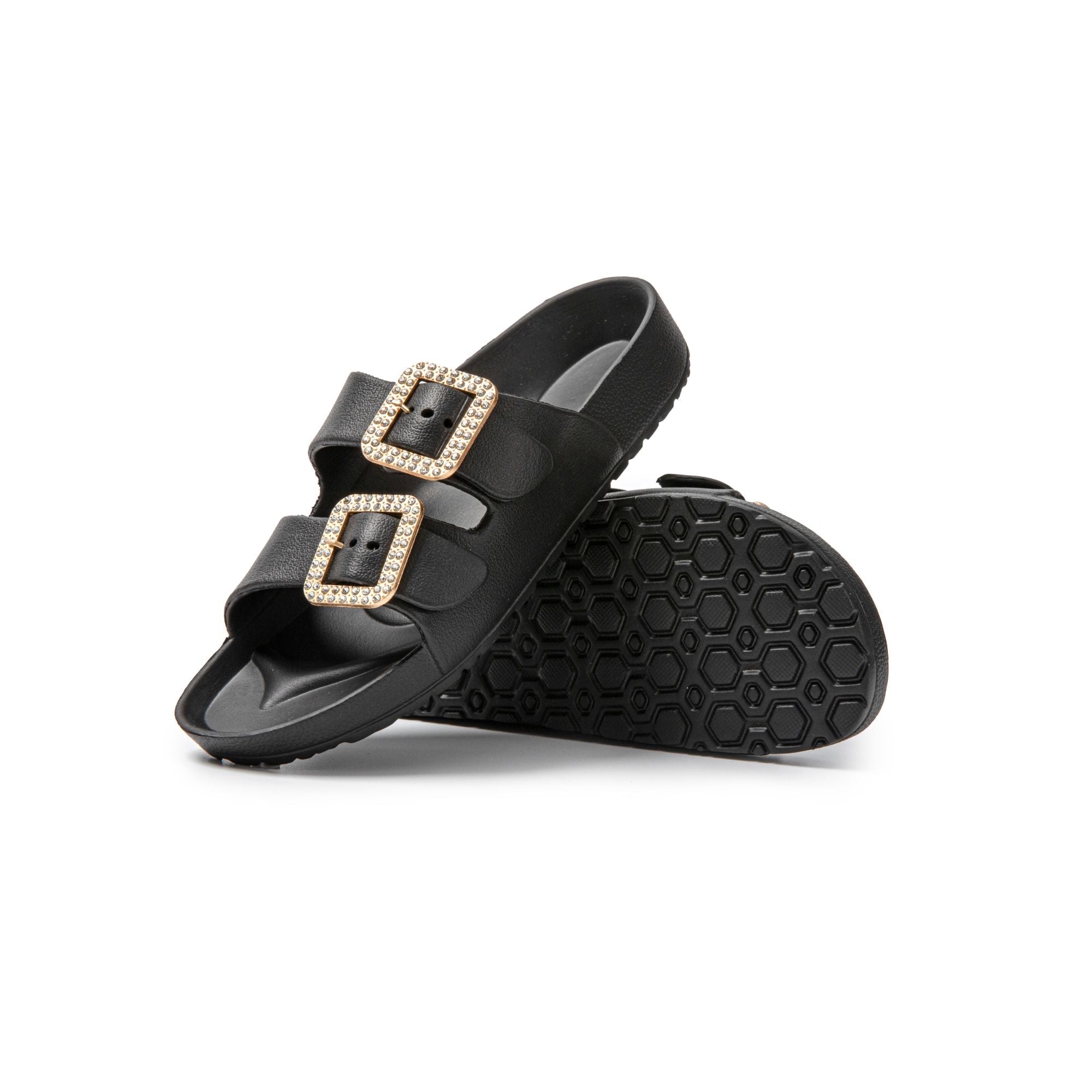 Ciabatte Da Donna Sd9009 - Fornitura all&#39;ingrosso di Ciabatte Donna da Jomix Shoes B2B