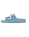 Ciabatte Da Donna Sd9009 - Fornitura all'ingrosso di Ciabatte Donna da Jomix Shoes B2B