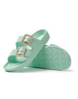 Ciabatte Da Donna Sd9009 - Fornitura all'ingrosso di Ciabatte Donna da Jomix Shoes B2B