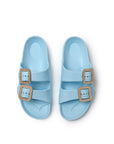 Ciabatte Da Donna Sd9009 - Fornitura all'ingrosso di Ciabatte Donna da Jomix Shoes B2B