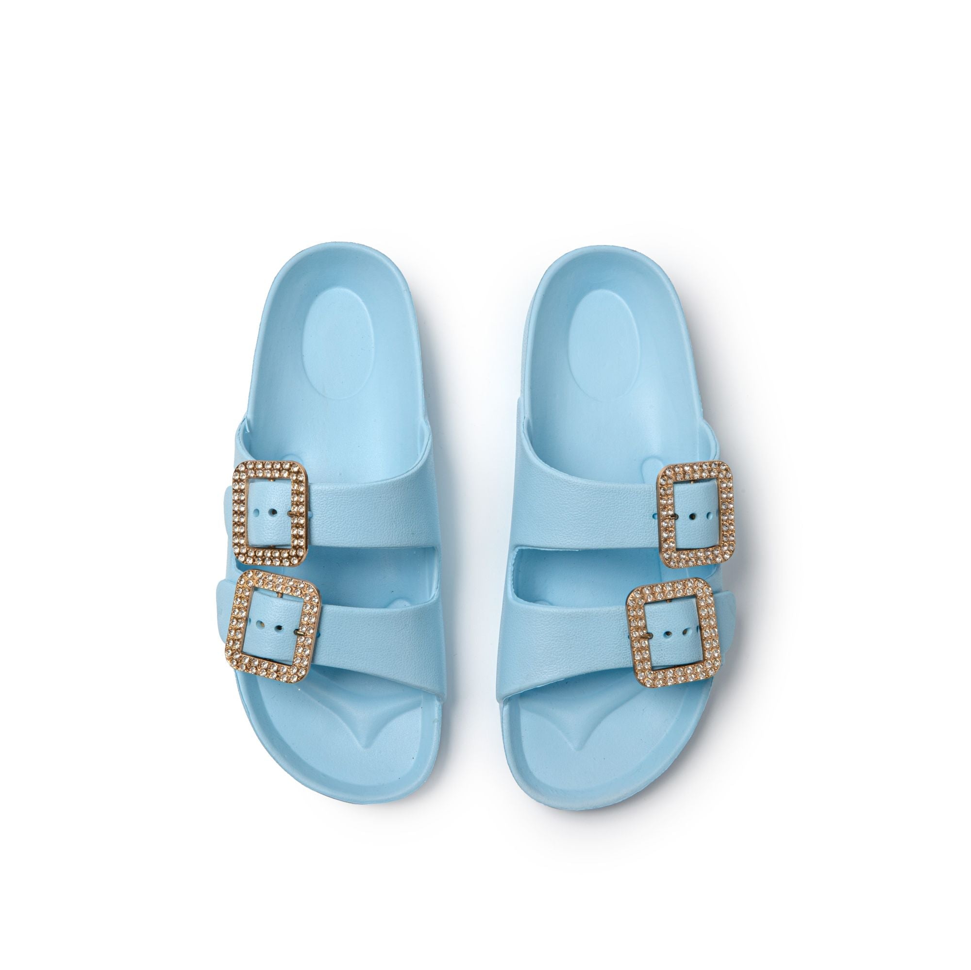 Ciabatte Da Donna Sd9009 - Fornitura all&#39;ingrosso di Ciabatte Donna da Jomix Shoes B2B