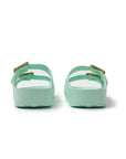 Ciabatte Da Donna Sd9009 - Fornitura all'ingrosso di Ciabatte Donna da Jomix Shoes B2B