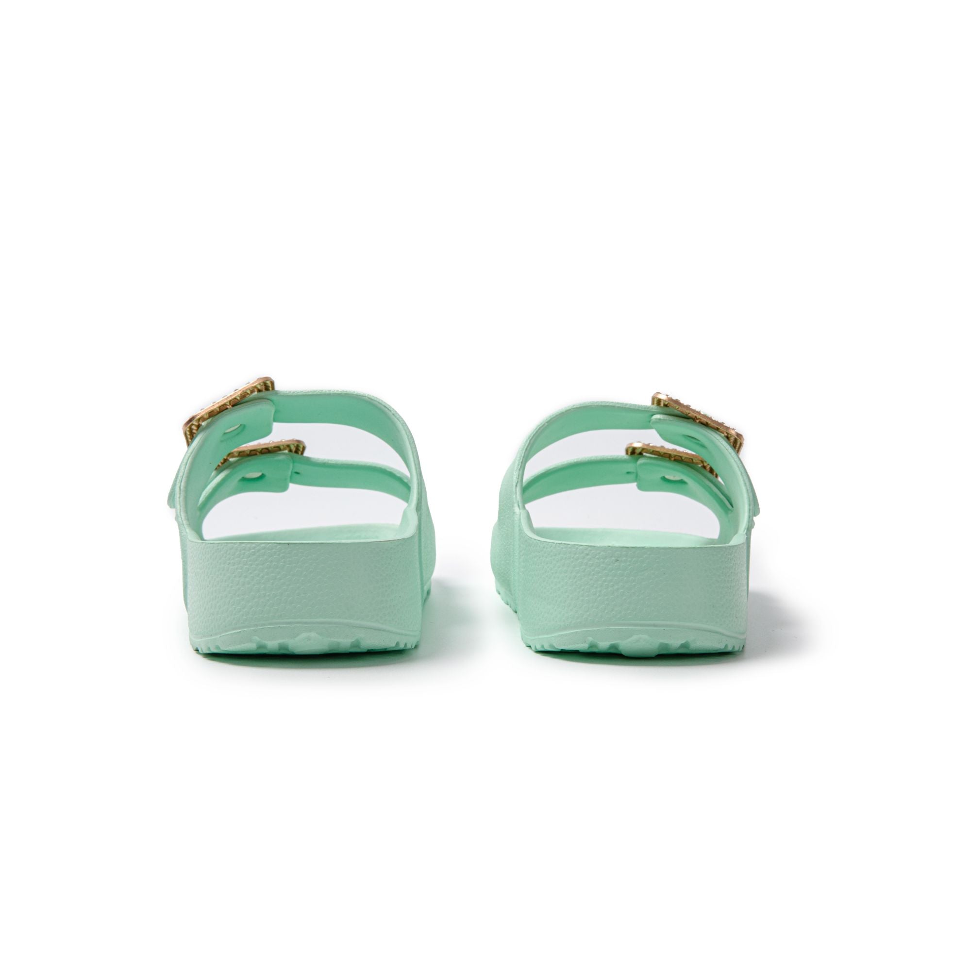 Ciabatte Da Donna Sd9009 - Fornitura all&#39;ingrosso di Ciabatte Donna da Jomix Shoes B2B