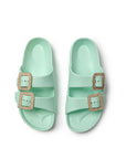 Ciabatte Da Donna Sd9009 - Fornitura all'ingrosso di Ciabatte Donna da Jomix Shoes B2B