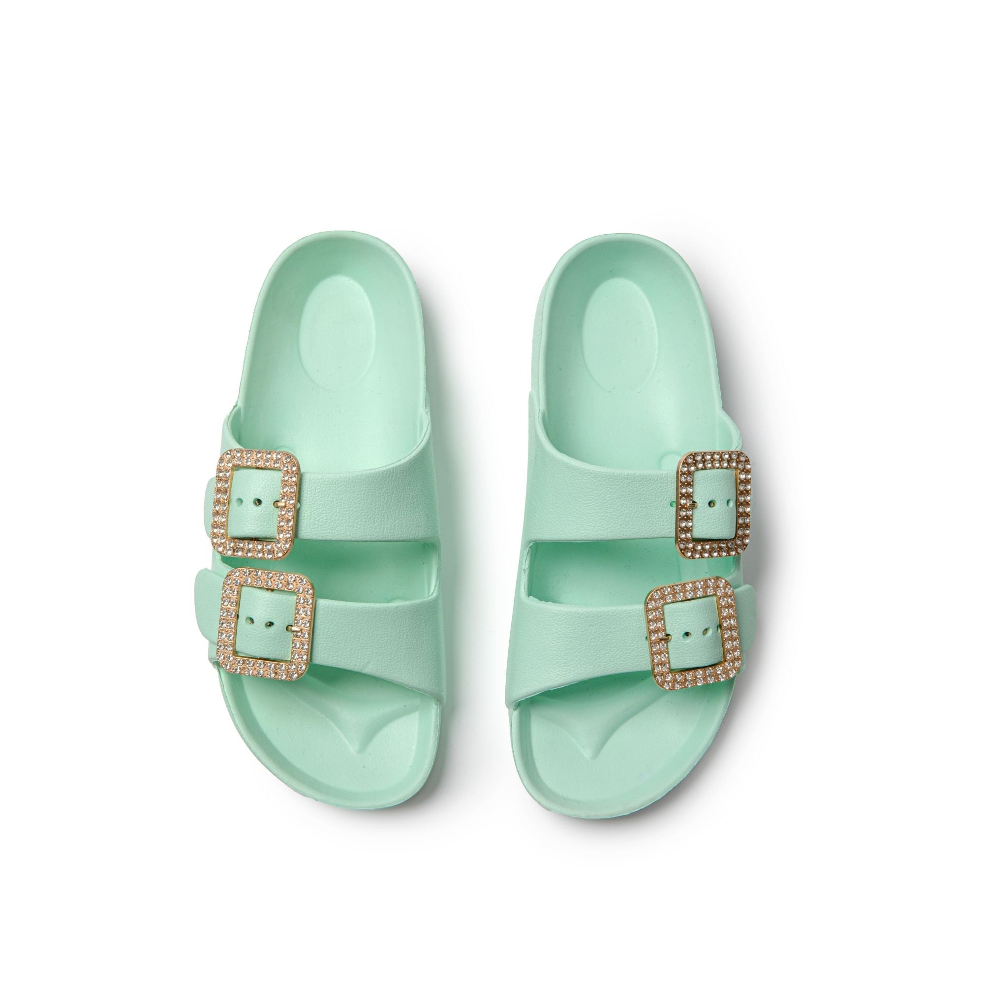 Ciabatte Da Donna Sd9009 - Fornitura all&#39;ingrosso di Ciabatte Donna da Jomix Shoes B2B