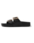 Ciabatte Da Donna Sd9009 - Fornitura all'ingrosso di Ciabatte Donna da Jomix Shoes B2B