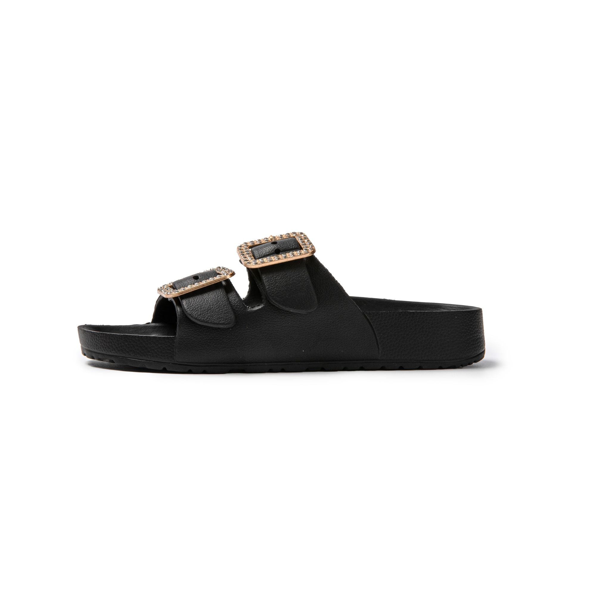 Ciabatte Da Donna Sd9009 - Fornitura all&#39;ingrosso di Ciabatte Donna da Jomix Shoes B2B