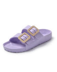 Ciabatte Da Donna Sd9009 - Fornitura all'ingrosso di Ciabatte Donna da Jomix Shoes B2B