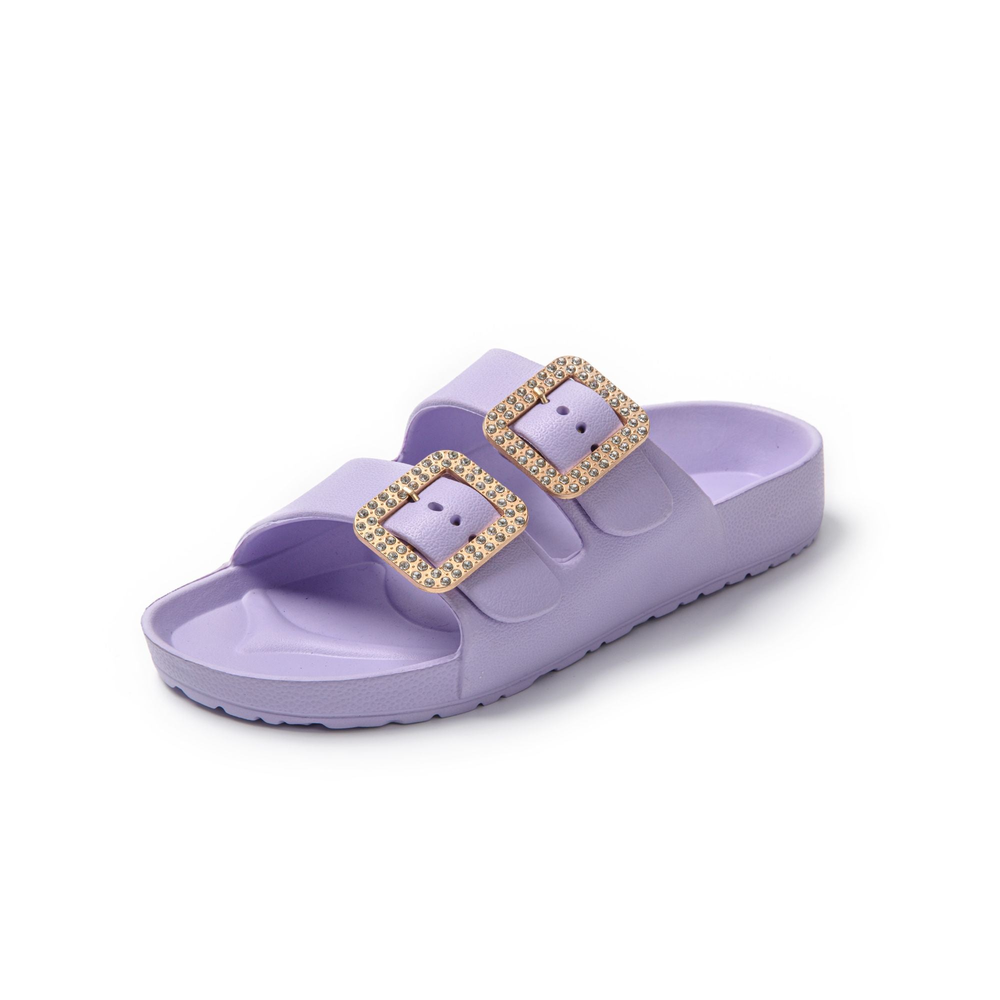 Ciabatte Da Donna Sd9009 - Fornitura all'ingrosso di Ciabatte Donna da Jomix Shoes B2B