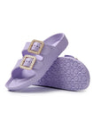 Ciabatte Da Donna Sd9009 - Fornitura all'ingrosso di Ciabatte Donna da Jomix Shoes B2B