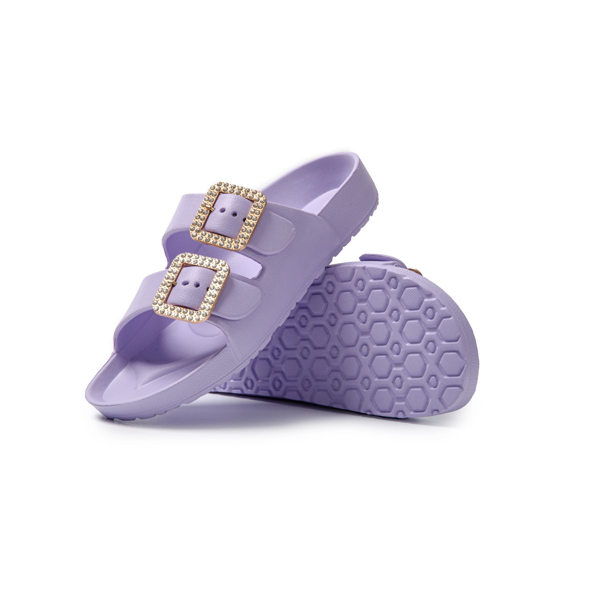 Ciabatte Da Donna Sd9009 - Fornitura all'ingrosso di Ciabatte Donna da Jomix Shoes B2B