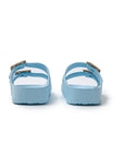 Ciabatte Da Donna Sd9009 - Fornitura all'ingrosso di Ciabatte Donna da Jomix Shoes B2B