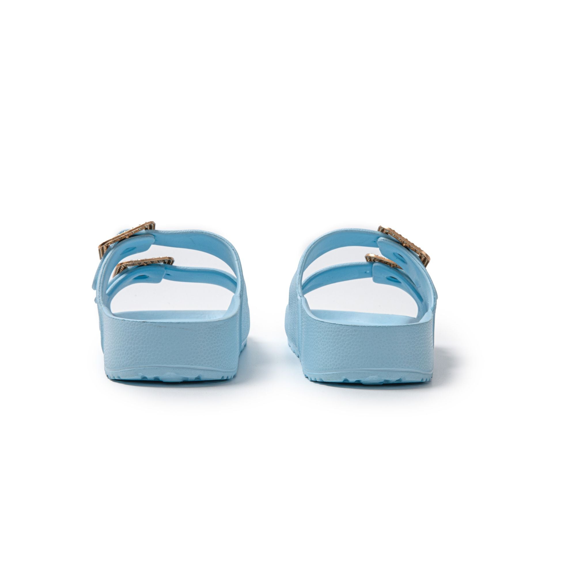 Ciabatte Da Donna Sd9009 - Fornitura all&#39;ingrosso di Ciabatte Donna da Jomix Shoes B2B