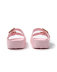 Ciabatte Da Donna Sd9009 - Fornitura all'ingrosso di Ciabatte Donna da Jomix Shoes B2B