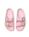 Ciabatte Da Donna Sd9009 - Fornitura all'ingrosso di Ciabatte Donna da Jomix Shoes B2B