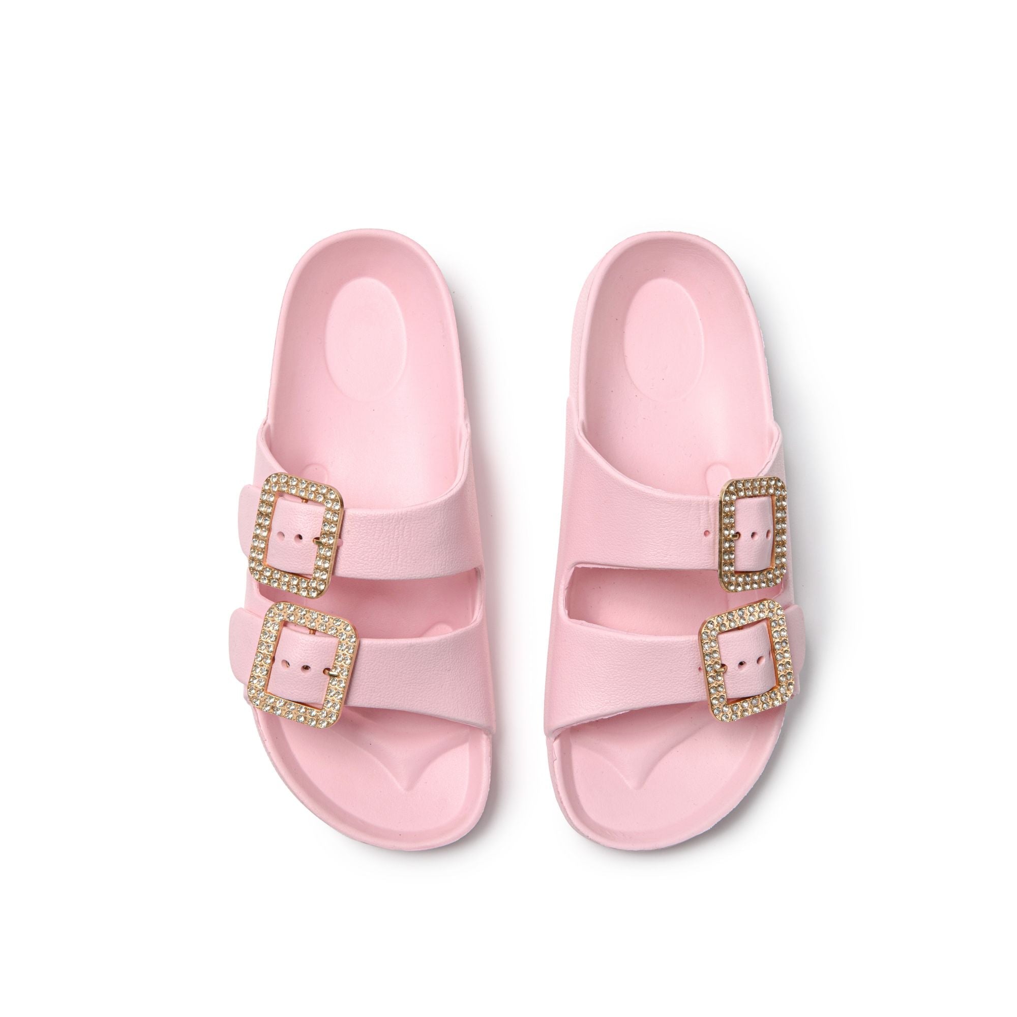 Ciabatte Da Donna Sd9009 - Fornitura all&#39;ingrosso di Ciabatte Donna da Jomix Shoes B2B