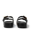 Ciabatte Da Donna Sd9009 - Fornitura all'ingrosso di Ciabatte Donna da Jomix Shoes B2B