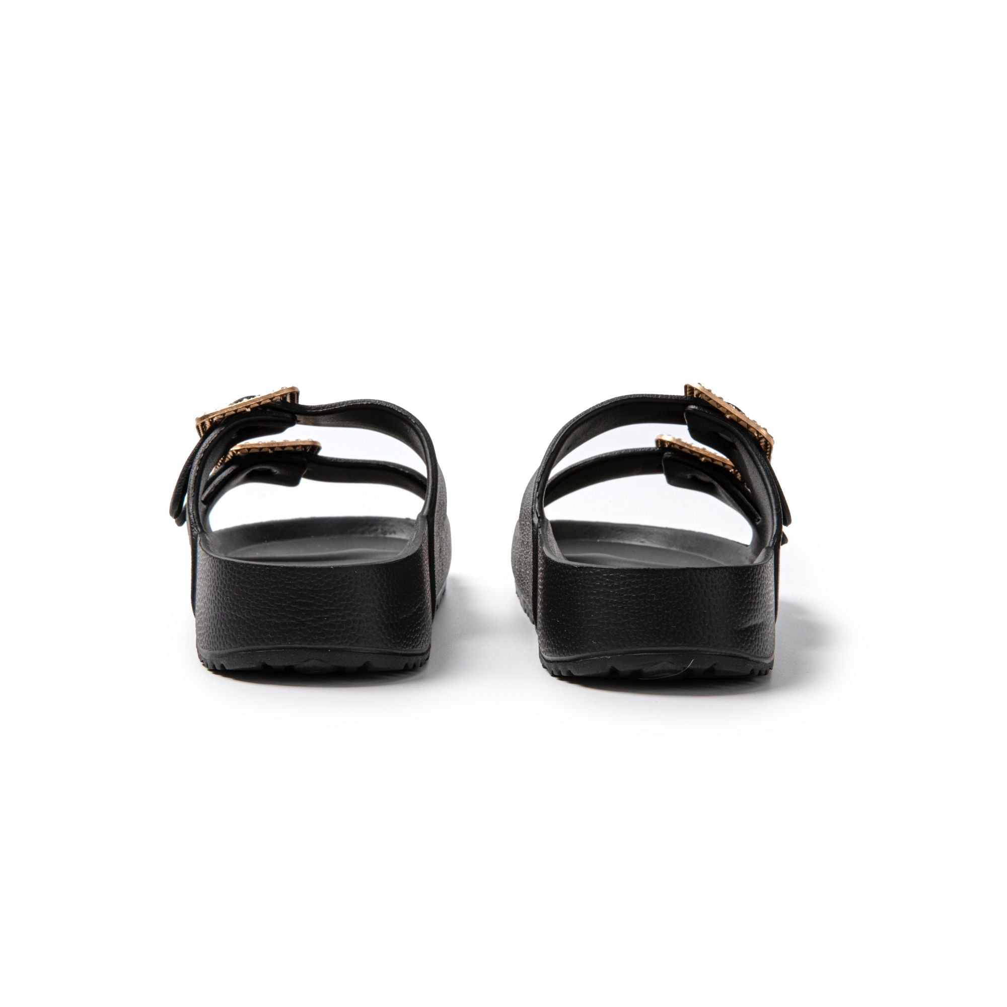 Ciabatte Da Donna Sd9009 - Fornitura all&#39;ingrosso di Ciabatte Donna da Jomix Shoes B2B