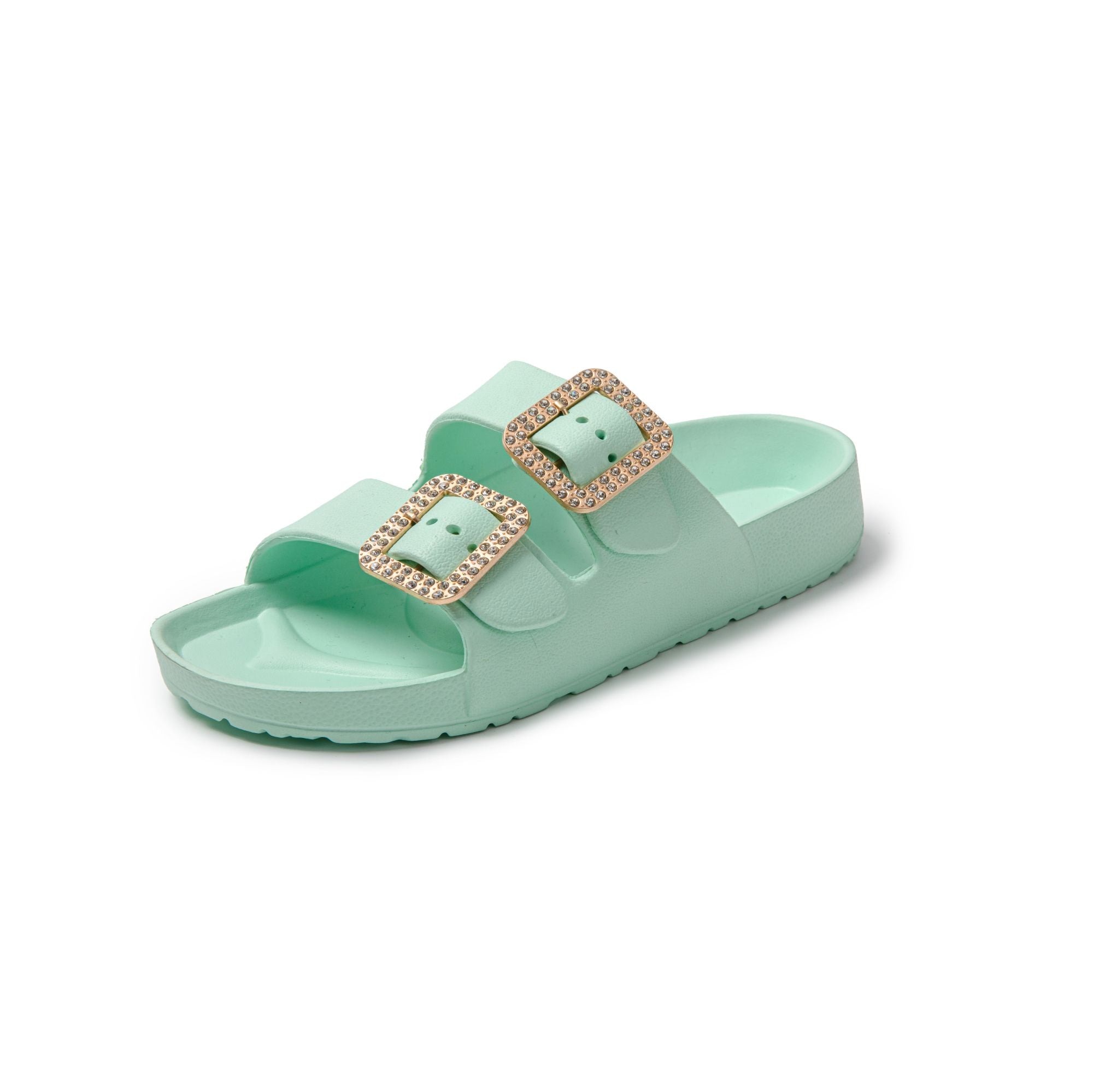 Ciabatte Da Donna Sd9009 - Fornitura all&#39;ingrosso di Ciabatte Donna da Jomix Shoes B2B