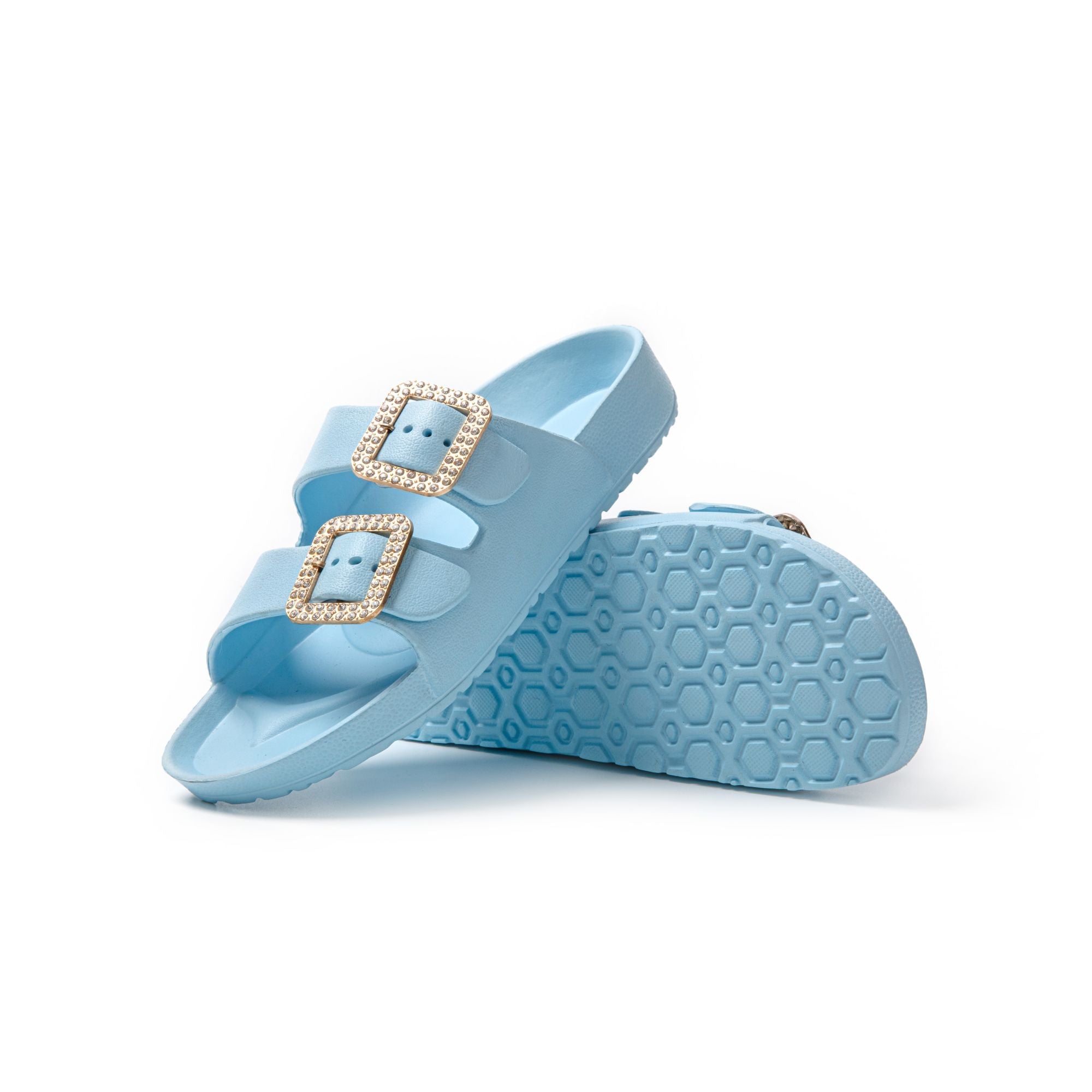 Ciabatte Da Donna Sd9009 - Fornitura all&#39;ingrosso di Ciabatte Donna da Jomix Shoes B2B