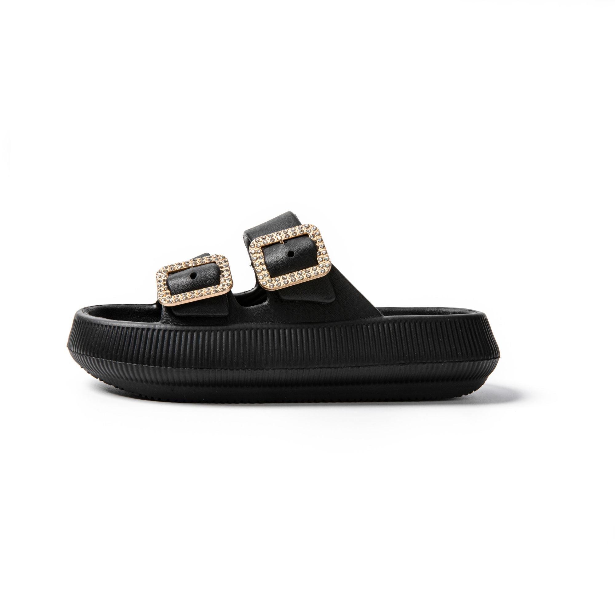Ciabatte Da Donna Sd9010 - 1 - Fornitura all&#39;ingrosso di Ciabatte Donna da Jomix Shoes B2B