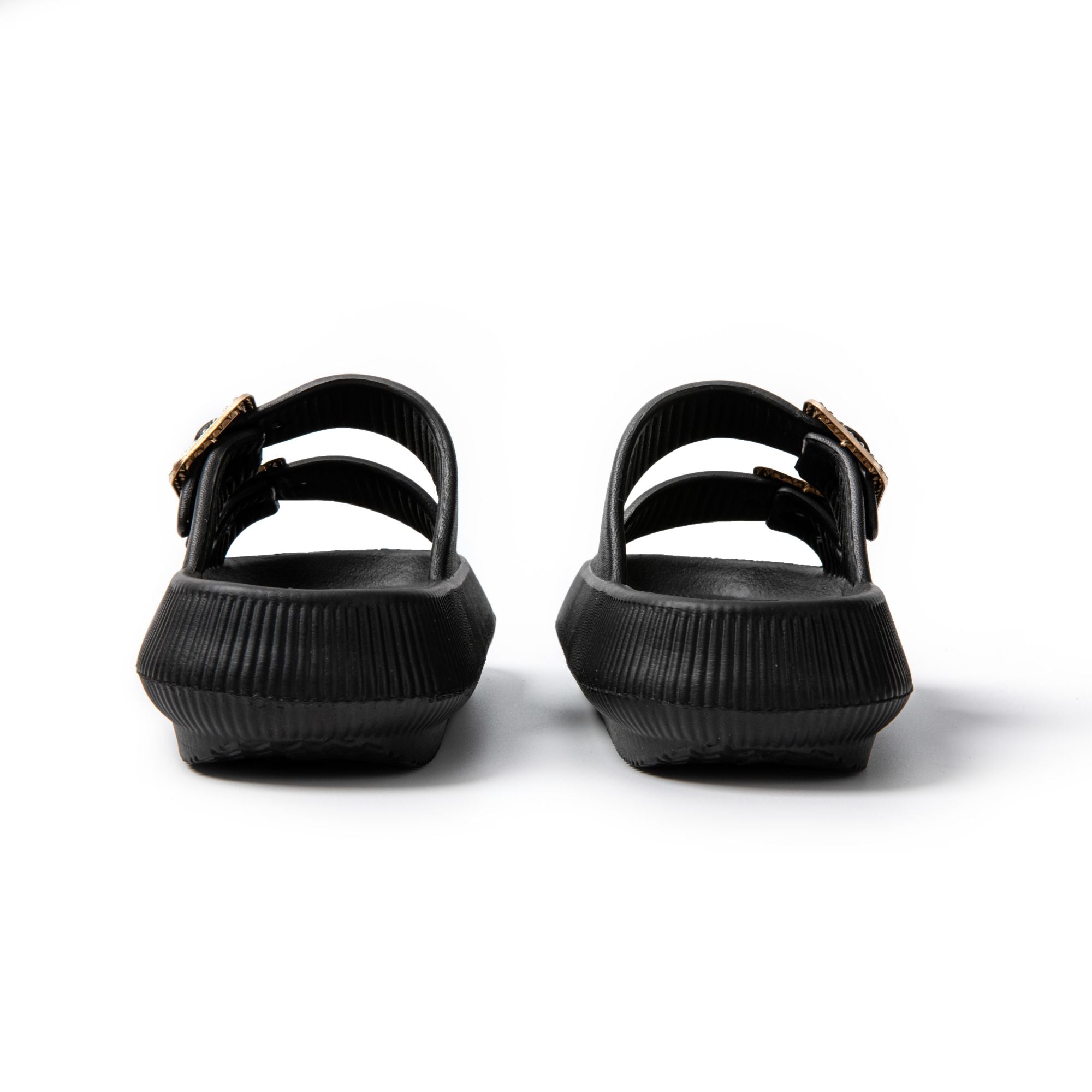 Ciabatte Da Donna Sd9010 - 1 - Fornitura all&#39;ingrosso di Ciabatte Donna da Jomix Shoes B2B