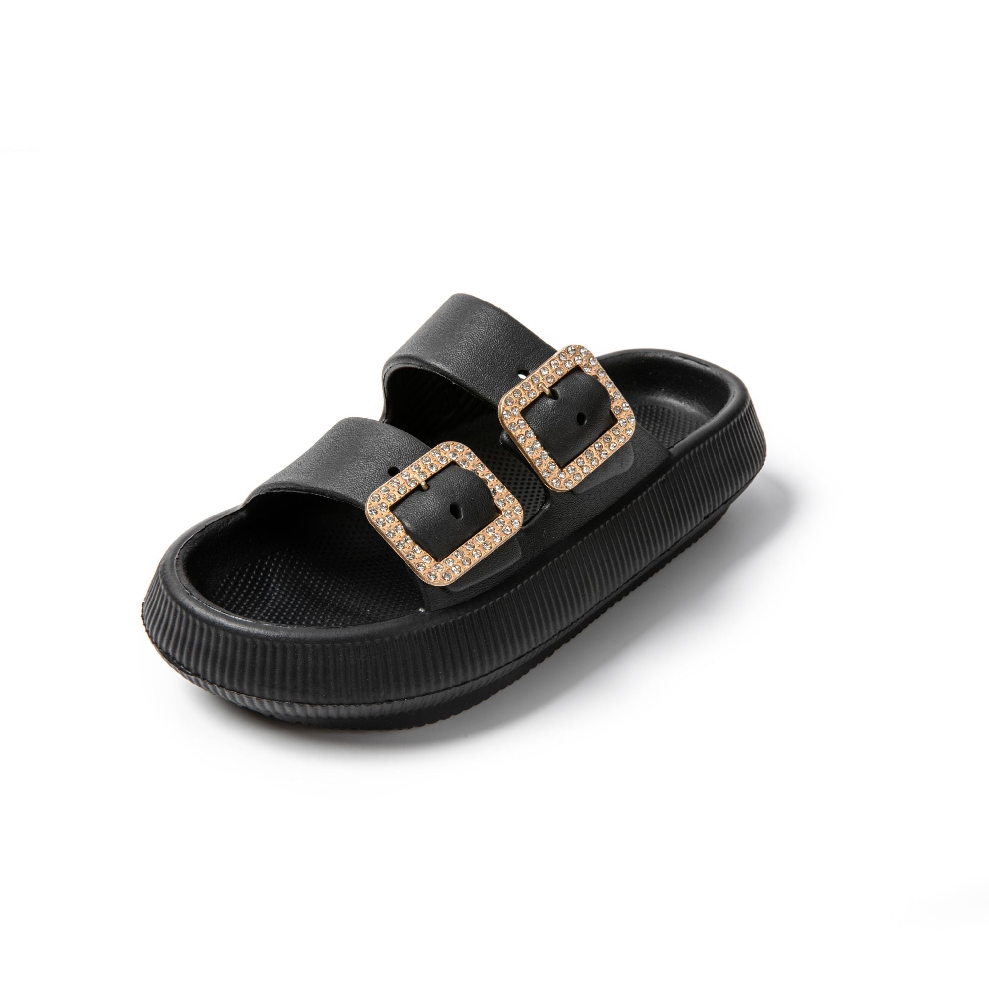 Ciabatte Da Donna Sd9010 - 1 - Fornitura all&#39;ingrosso di Ciabatte Donna da Jomix Shoes B2B