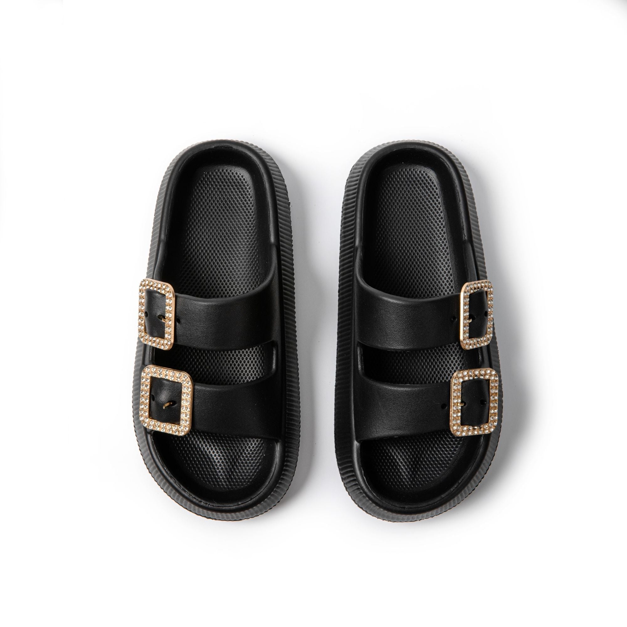 Ciabatte Da Donna Sd9010 - 1 - Fornitura all&#39;ingrosso di Ciabatte Donna da Jomix Shoes B2B