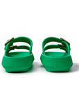 Ciabatte Da Donna Sd9010 - 15 - Fornitura all'ingrosso di Ciabatte Donna da Jomix Shoes B2B
