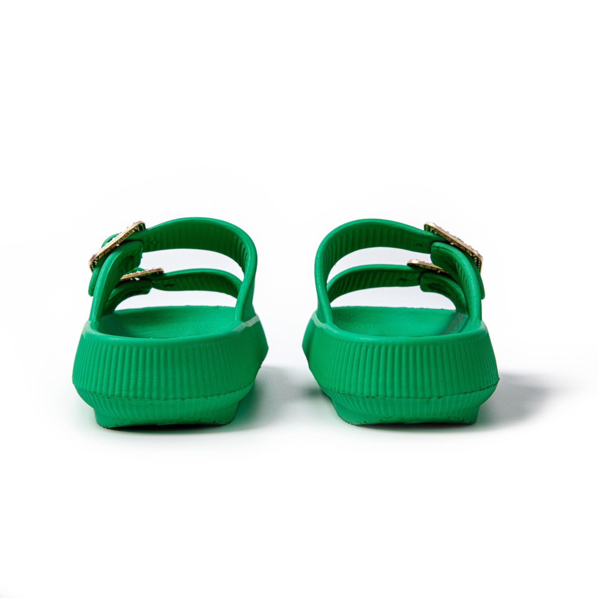 Ciabatte Da Donna Sd9010 - 15 - Fornitura all'ingrosso di Ciabatte Donna da Jomix Shoes B2B