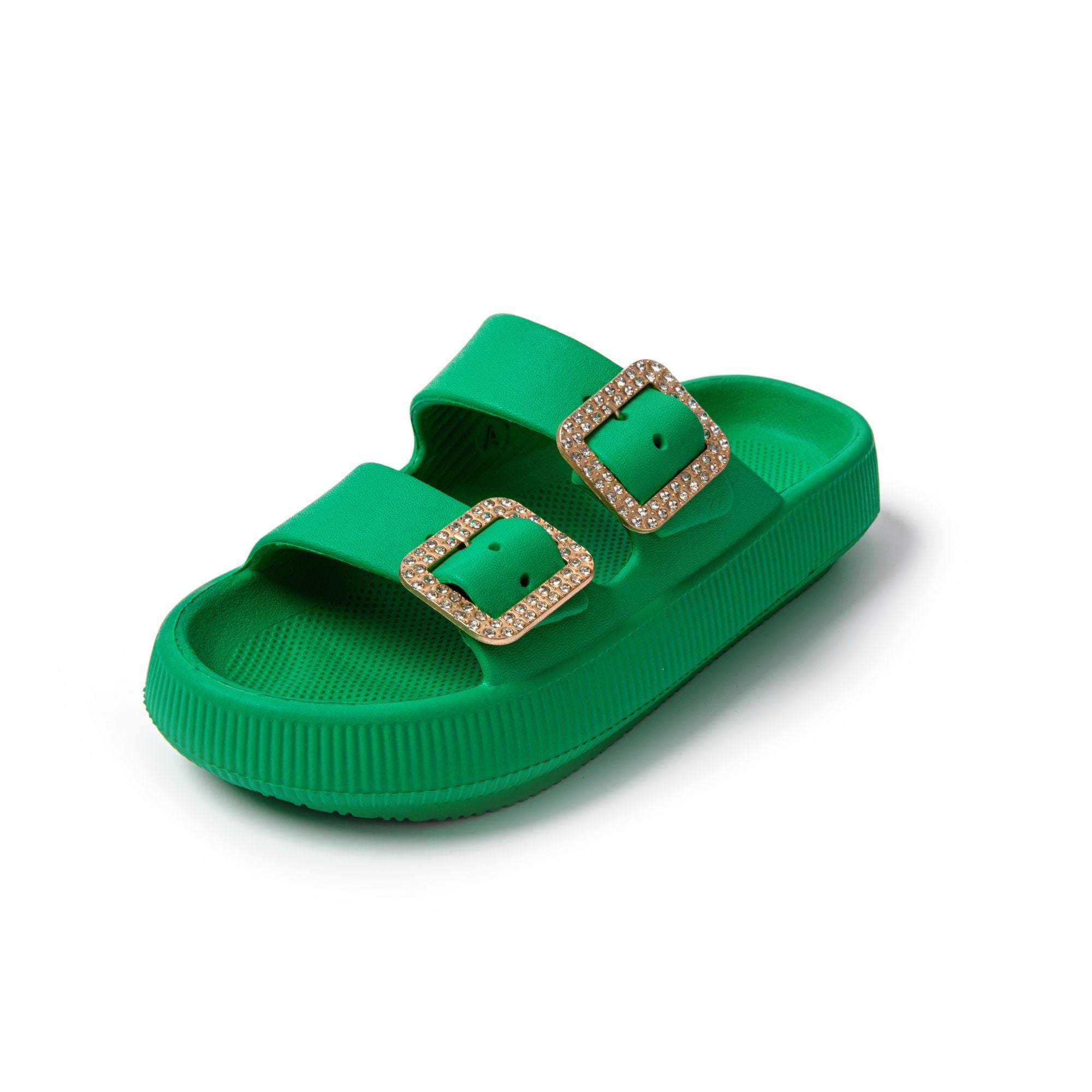 Ciabatte Da Donna Sd9010 - 15 - Fornitura all'ingrosso di Ciabatte Donna da Jomix Shoes B2B