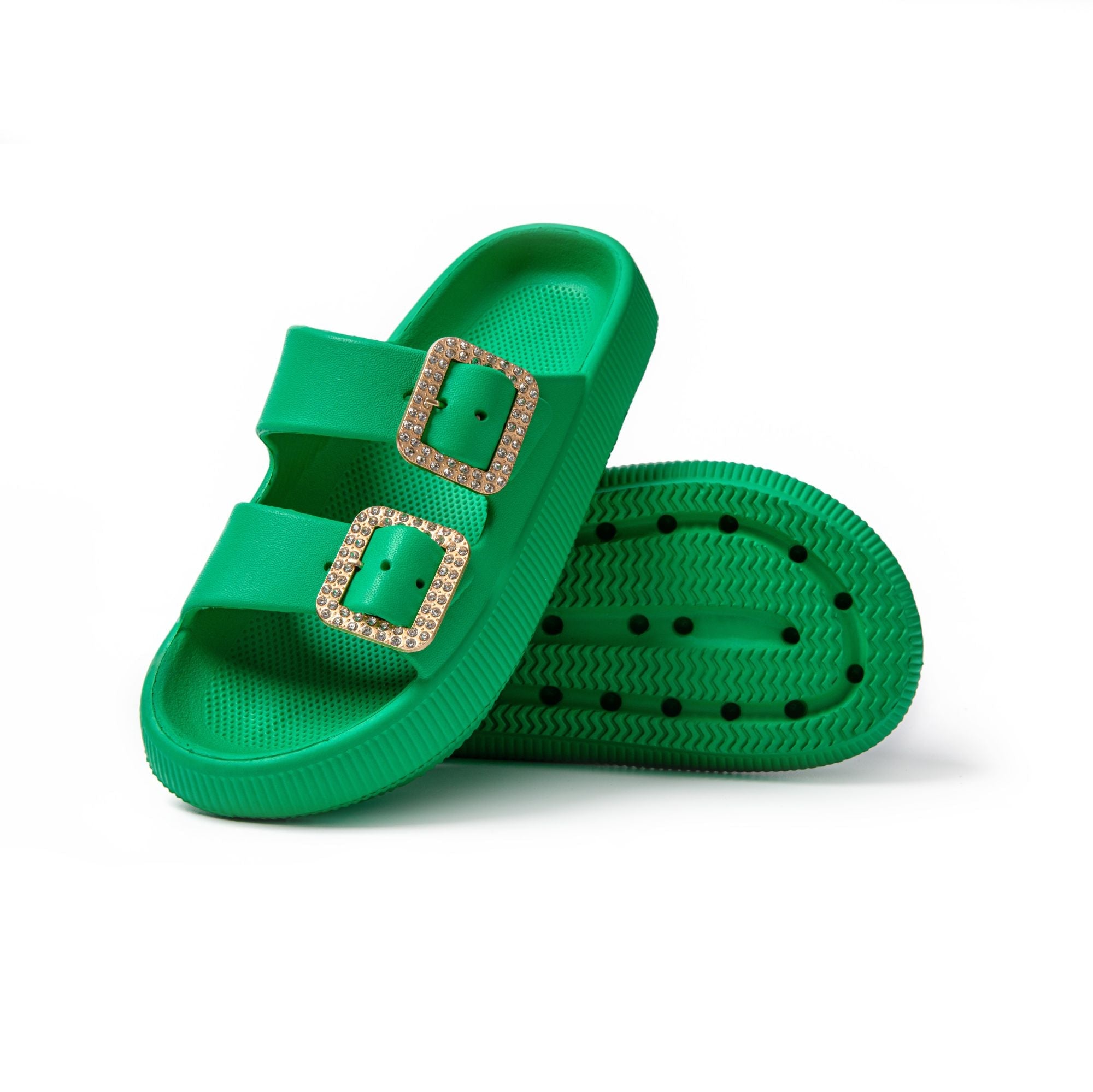 Ciabatte Da Donna Sd9010 - 15 - Fornitura all'ingrosso di Ciabatte Donna da Jomix Shoes B2B