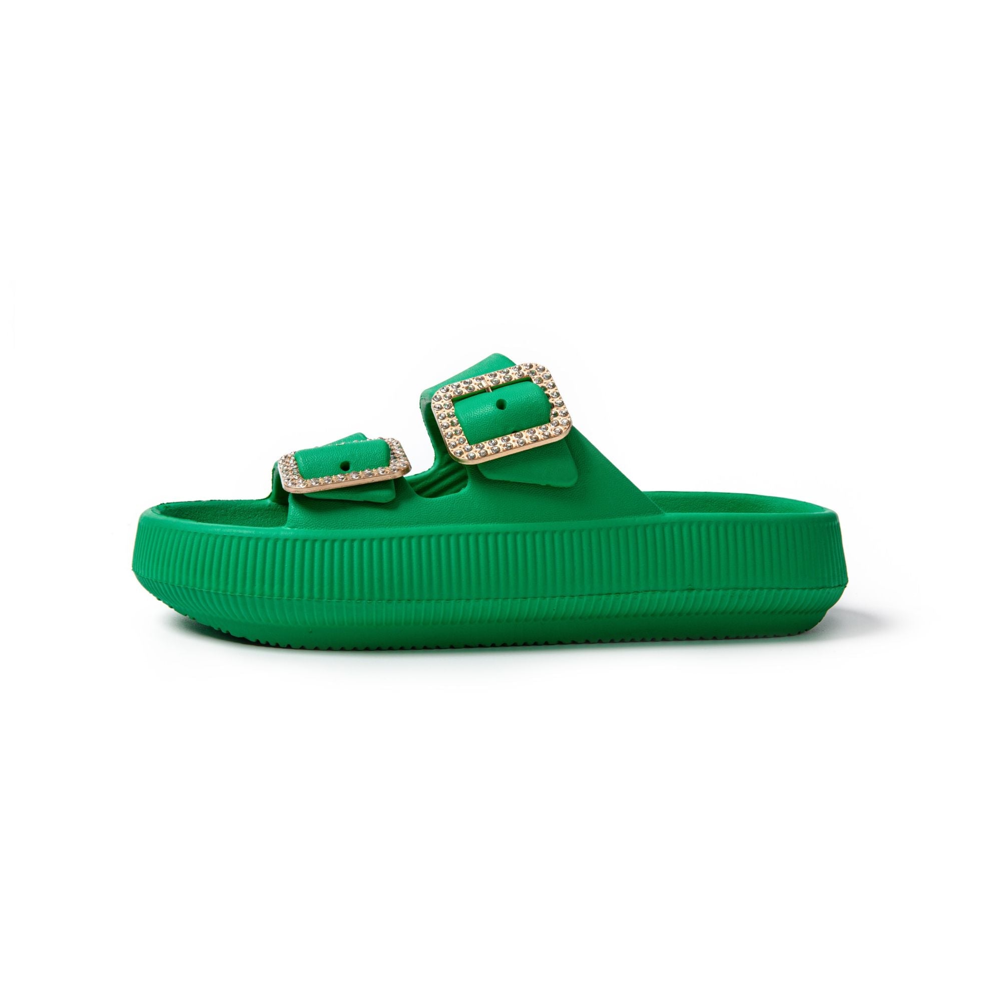 Ciabatte Da Donna Sd9010 - 15 - Fornitura all'ingrosso di Ciabatte Donna da Jomix Shoes B2B