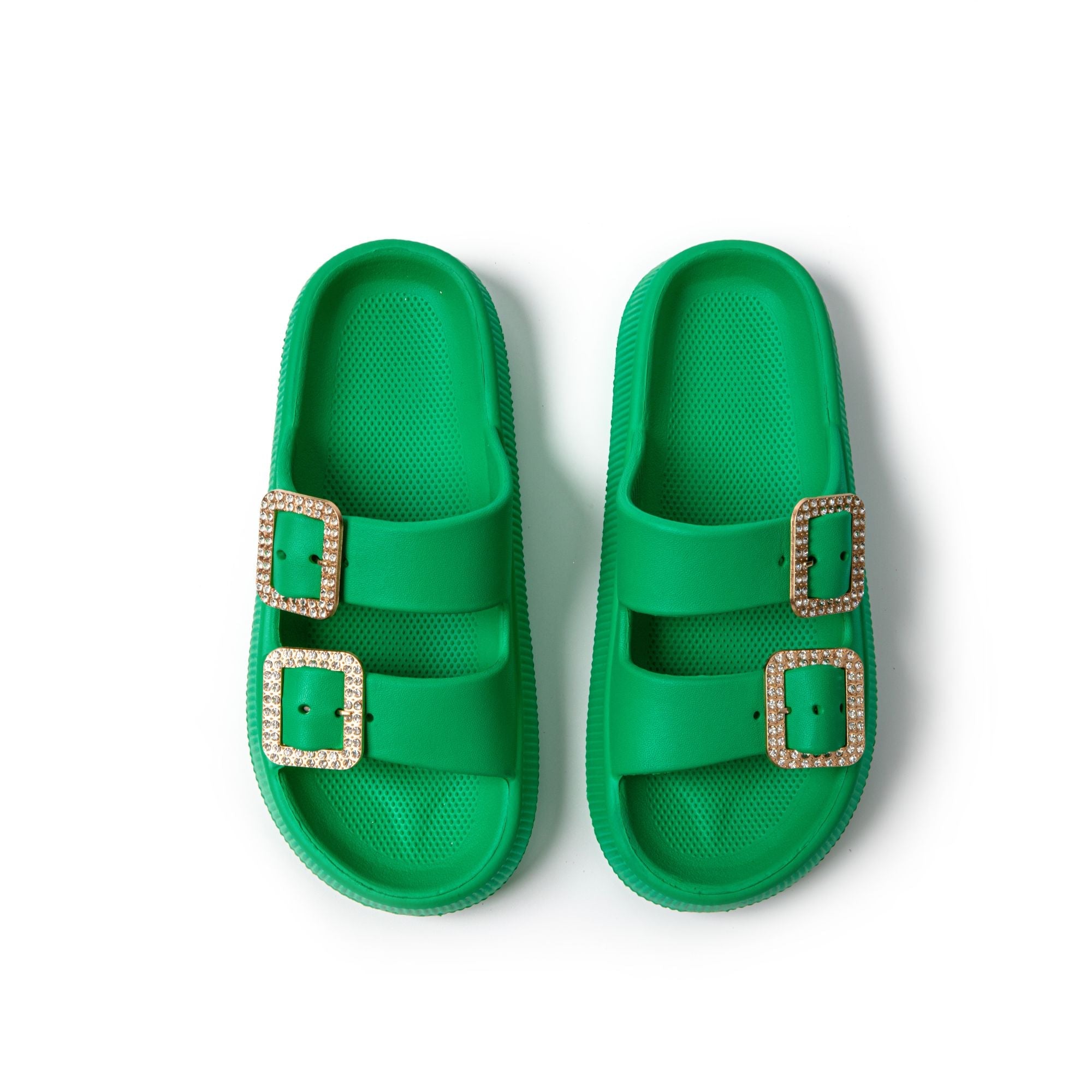 Ciabatte Da Donna Sd9010 - 15 - Fornitura all'ingrosso di Ciabatte Donna da Jomix Shoes B2B