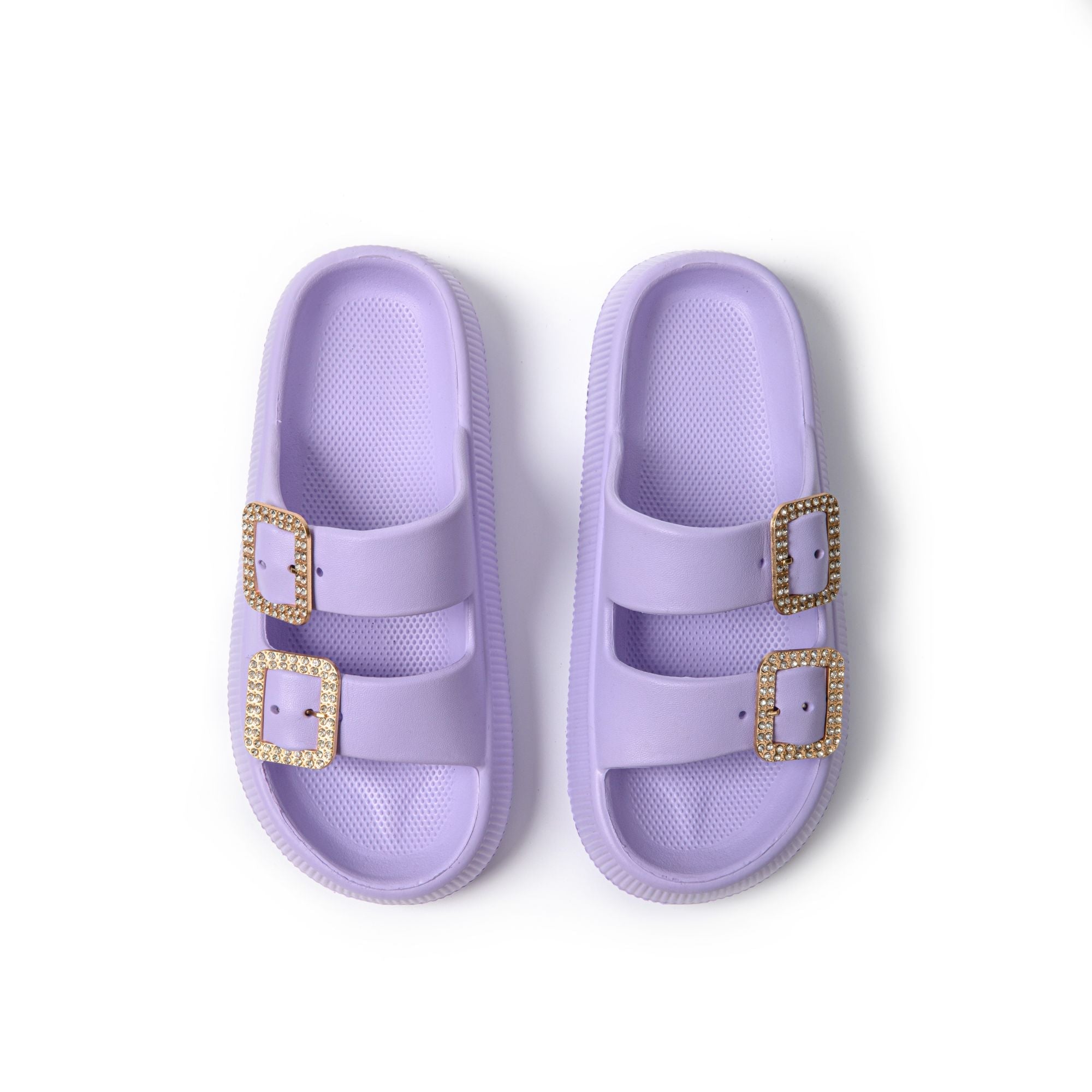 Ciabatte Da Donna Sd9010 - 18 - Fornitura all'ingrosso di Ciabatte Donna da Jomix Shoes B2B