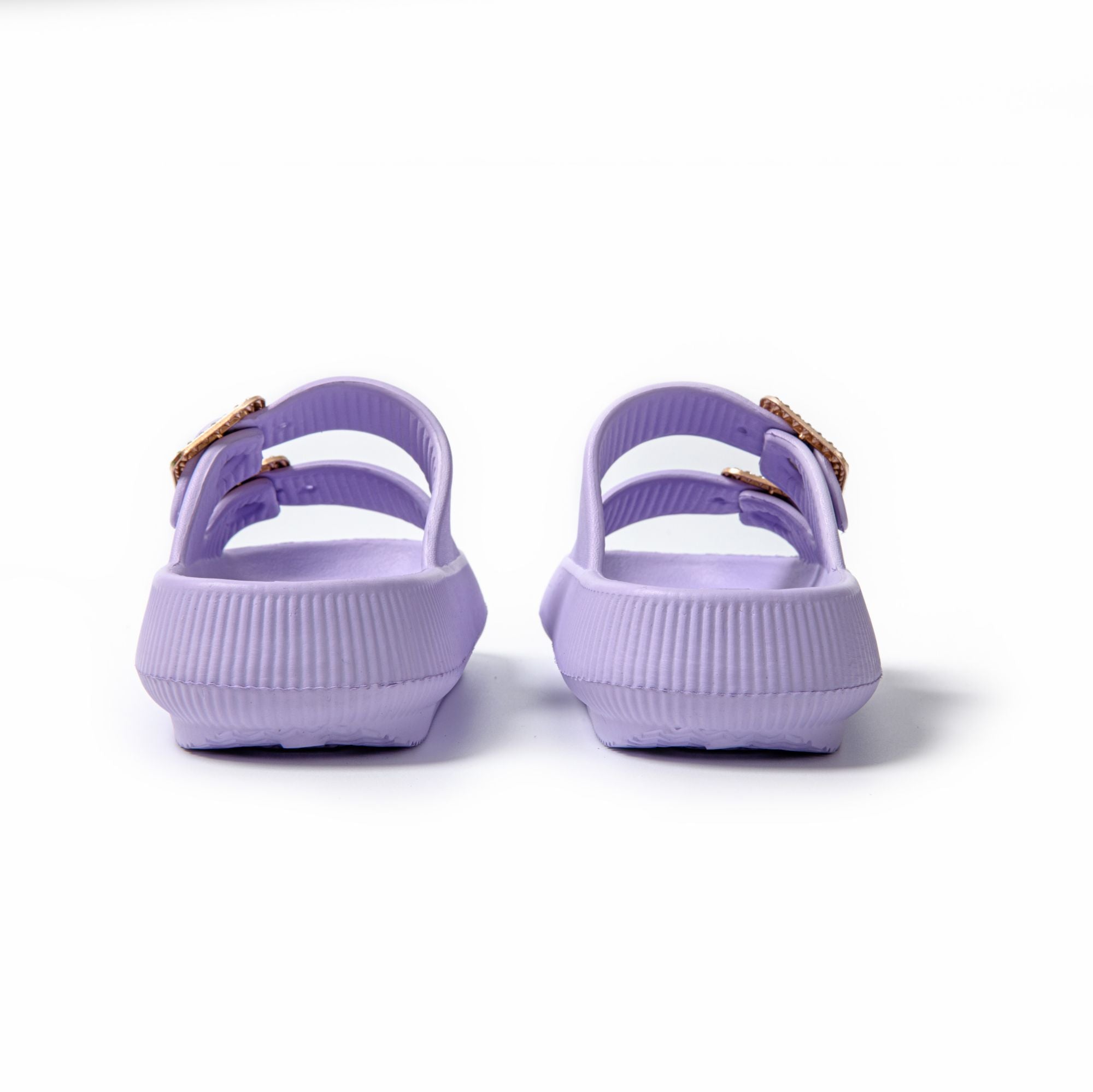 Ciabatte Da Donna Sd9010 - 18 - Fornitura all'ingrosso di Ciabatte Donna da Jomix Shoes B2B