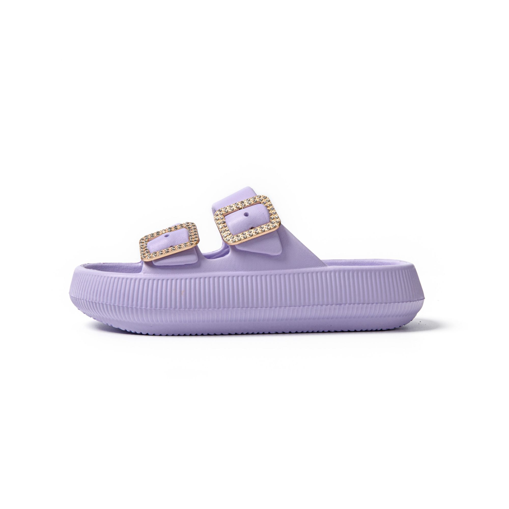 Ciabatte Da Donna Sd9010 - 18 - Fornitura all'ingrosso di Ciabatte Donna da Jomix Shoes B2B