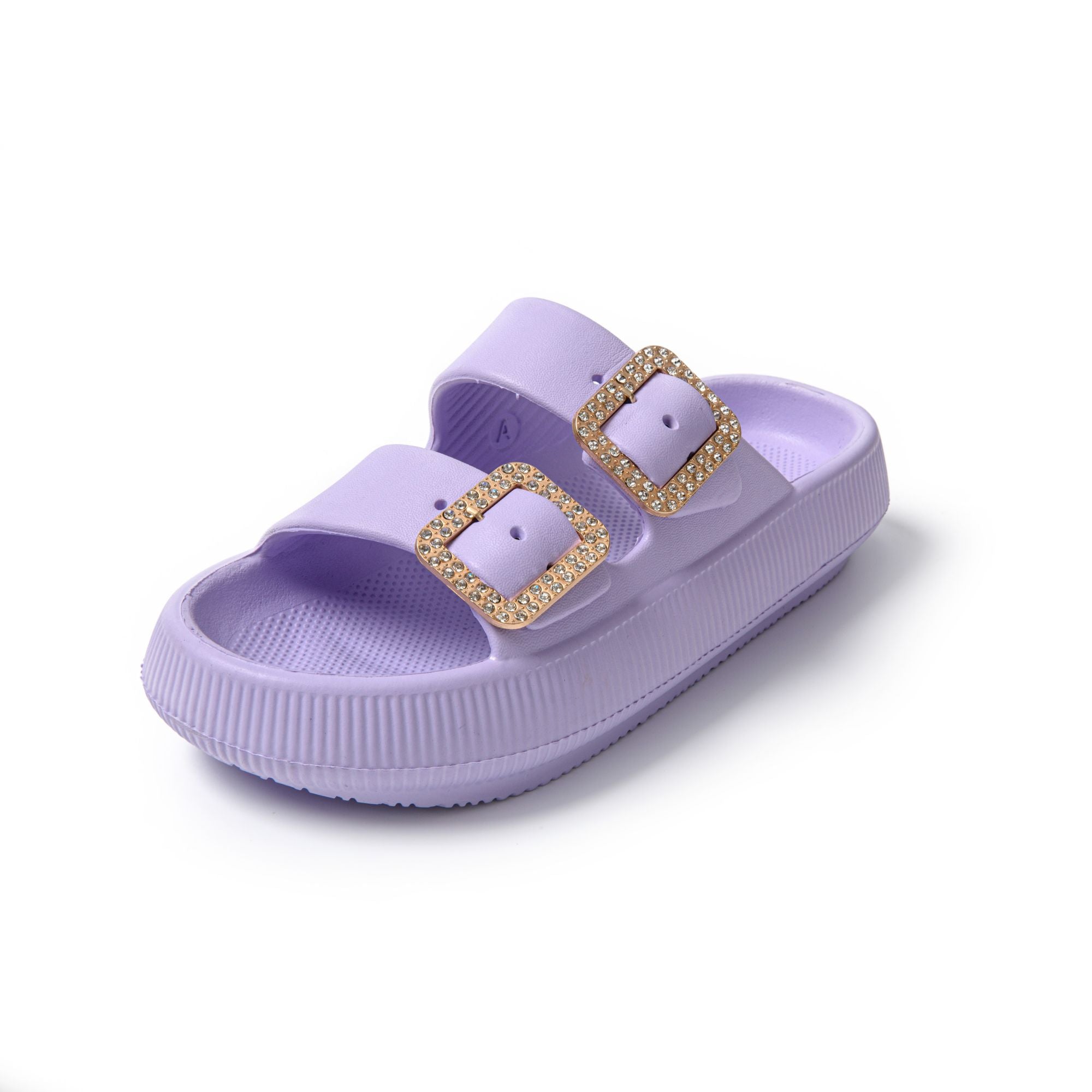 Ciabatte Da Donna Sd9010 - 18 - Fornitura all'ingrosso di Ciabatte Donna da Jomix Shoes B2B