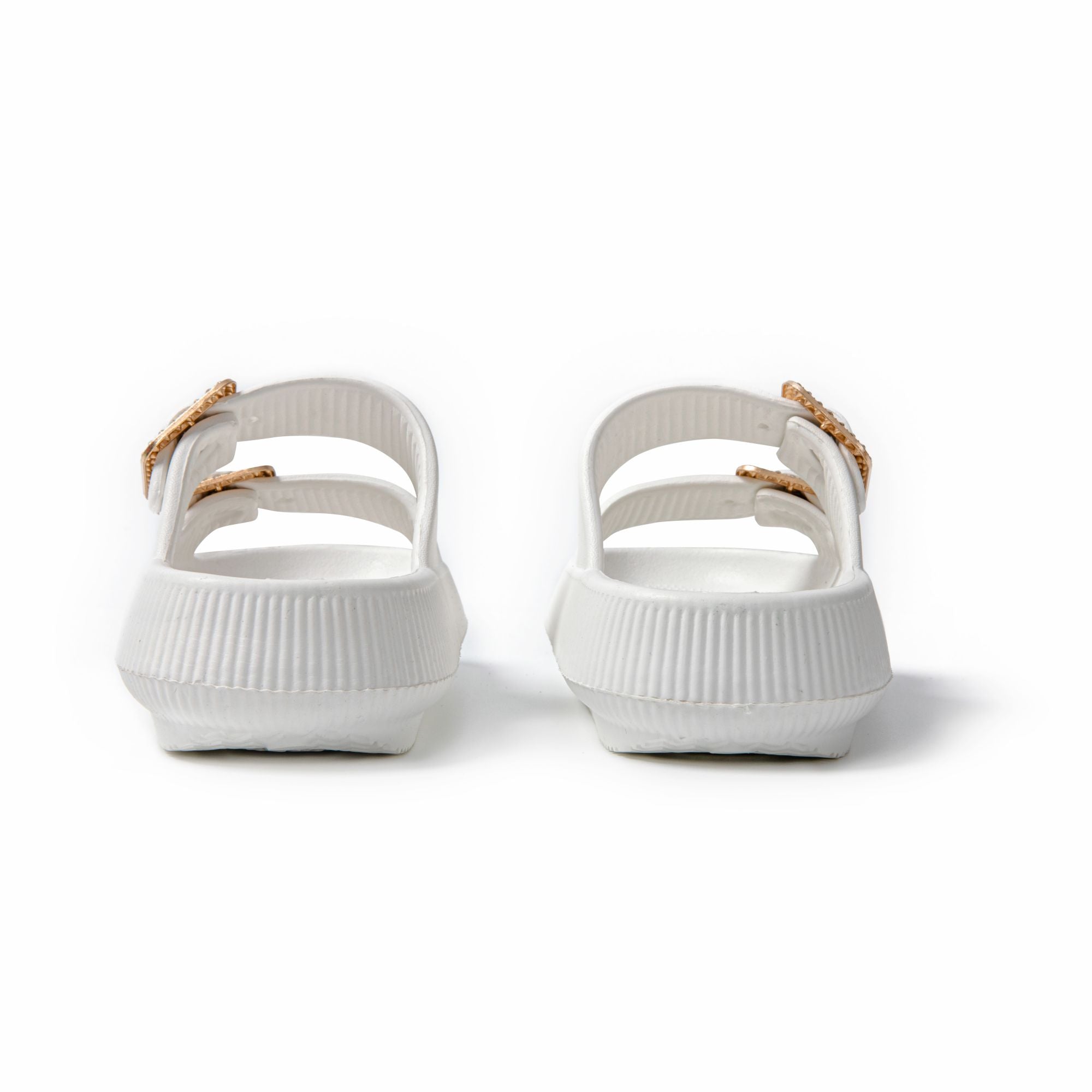 Ciabatte Da Donna Sd9010 - 2 - Fornitura all'ingrosso di Ciabatte Donna da Jomix Shoes B2B