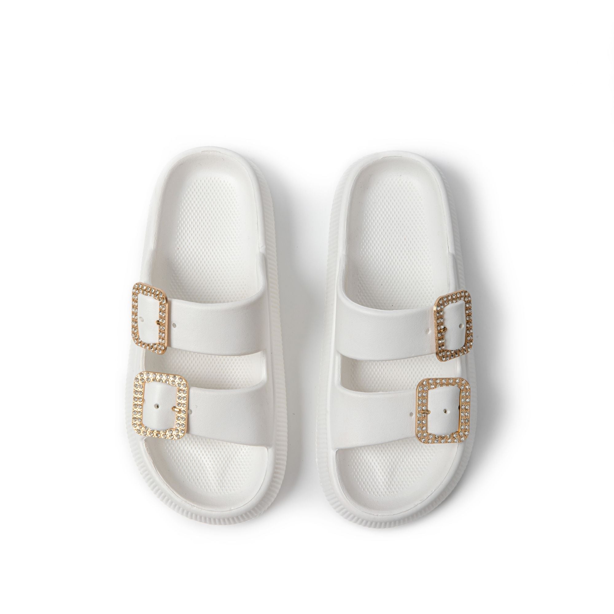Ciabatte Da Donna Sd9010 - 2 - Fornitura all'ingrosso di Ciabatte Donna da Jomix Shoes B2B