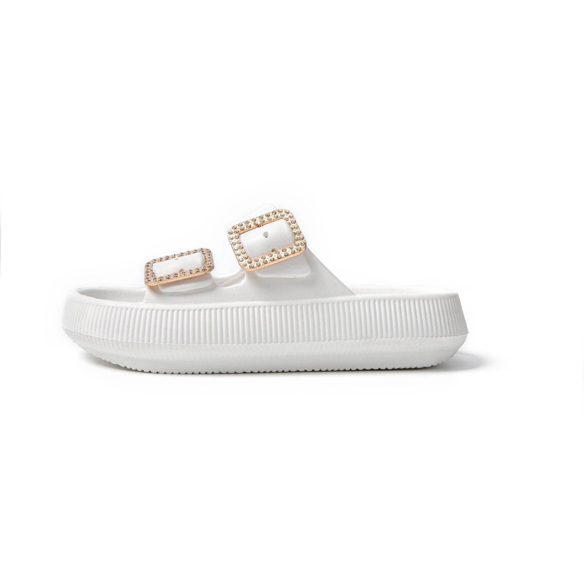 Ciabatte Da Donna Sd9010 - 2 - Fornitura all'ingrosso di Ciabatte Donna da Jomix Shoes B2B